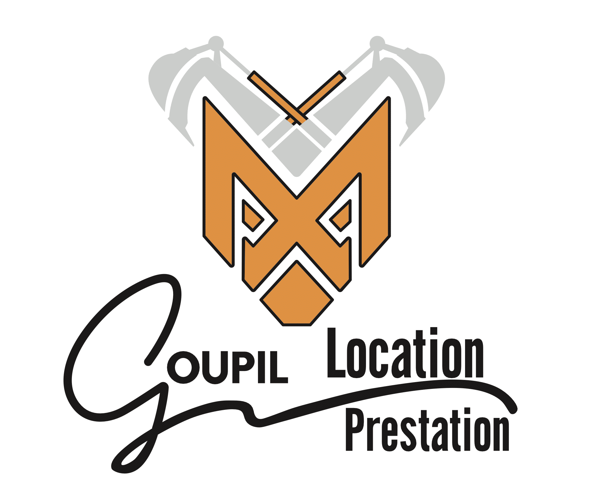 Goupil Location Prestation